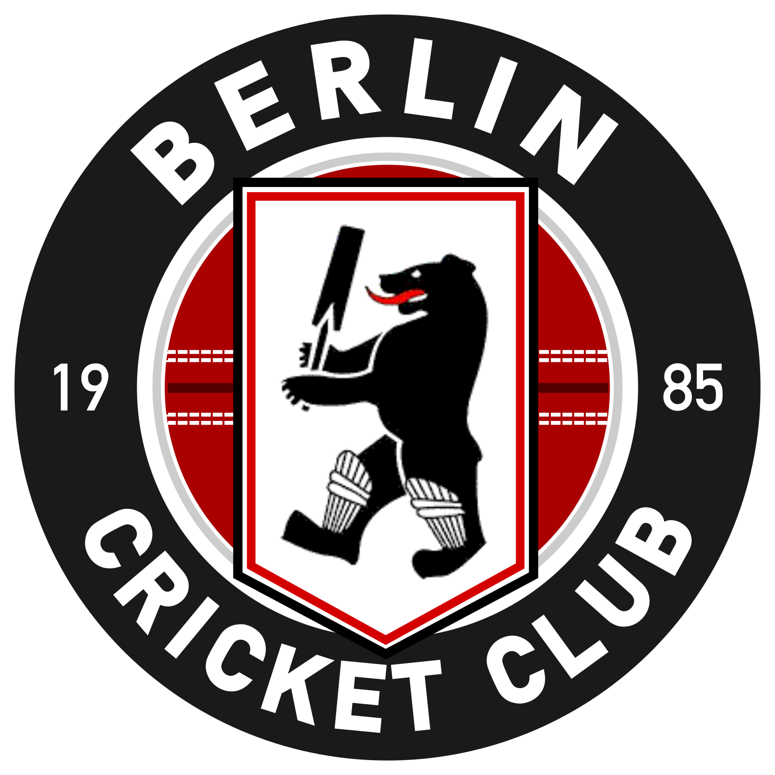 Berlin Cricket Club